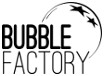 https://www.bubblefactory.es